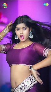 3K views · 63 reactions | हर कोई थिरकेगा #ChummaChumma गाना पे, जोश से भरा होगा हर एक पल!  #ChummaChumma #RajaRam #khesariyadav #RajaRamMovieSong #bhojpuri #cinema #bhojpuridancemusic #bhojpurisong #bhojpurimusic #trending #viral #dancecover | Saregama Hum Bhojpuri | Facebook