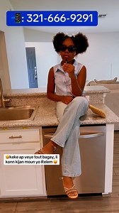 Geordy DalmasRealtor®️KW Advantage Realty📲: 321-666-9291📩: geordytherealtor@gmail.com#SOLD ✅#JustSold #closingday🏡 #HomeSweetHome #DreamHome#ClosingDay #HappyHomeowners #WelcomeHome #SoldByGeordy #RealtorLife #Yourcentralfloridarealtor #RealEstateExpert#HomeBuyingJourney #RealEstateWins #ClosingCostCovered #FloridaHomes #DalmasRealty #redcarpetclosingexperience #MakingDreamsComeTrue #explorepage #exploremore #exploreeverything #achtekaypaw🇭🇹 #achtekaypawlakonya #realtorayisyen #realtorayisy