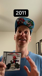 Mario Kart Prices | 1980sGamer