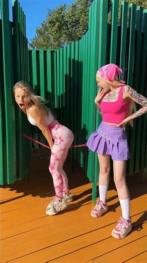 What kind of person are you? 1,2 or 3?