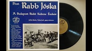 Magyar nóták - Darumadár fenn az égen dalszöveg videó | Zeneszöveg.hu