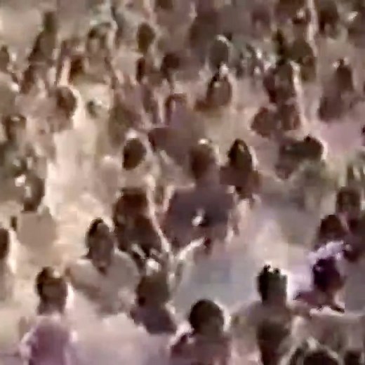 Ibiza Past on Instagram: "Amnesia Foam Party (La Espuma) 1991 Track IDs ➡️ Bizarre Inc - Playing with Knives Xpansions - Move Your Body Video Credit ▶️ @portable_infinite #ibiza #ibizapast #amnesia @amnesiaibiza #foamparty #ibizafoamparty #foam #nineties #xpansions #bizarreinc #balearic #rave #ibizavideos #happy #smiling #laespuma"