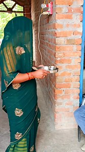 72K views · 1.1K reactions | Jindgi Se jung jeet lege hum #shortsreels #shorts #shortvideo | Kirati Kumari | Facebook