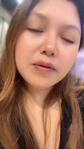 #humor #ReirEsSaludable | Ana Gonzalez