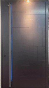 Luxury cast aluminum door for exterior #maindoor #frontdoor #securitydoor | Mulan Doors And Windows