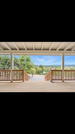 Julie LaBonte, PLLC. Payson AZ Realtor on Reels