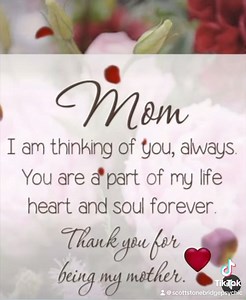 290K views · 9.2K reactions | ❤️ Never Forgotten Follow my page & receive Lovely messages from your Loved Ones… linktr.ee/ScottStonebridgePsychic | Scott Stonebridge Psychic Medium | Facebook