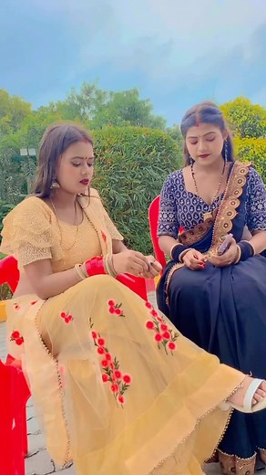 #matchboxtwent #bestiesforever #bookreels #friendshipday | Angel Kajal Singh