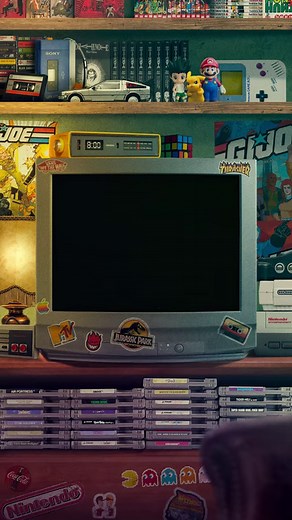 17K views · 1.3K reactions | G.I. Joe #gijoe #cartoon #anime #80s #90s #retrotv | Retrotvtoons | Facebook