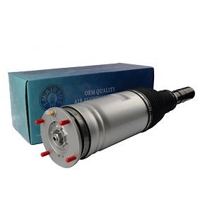 [Hot Item] Auto Part Air Shock Absorber for Range Rover L405 and Sports L494 2012-2013 No Ads Front Left Lr087095