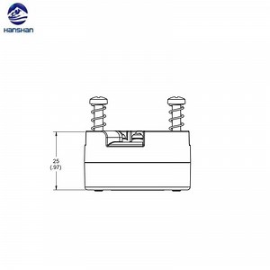 [Hot Item] Reliable Rosemount Temperature Monitoring Device for Extreme Conditions