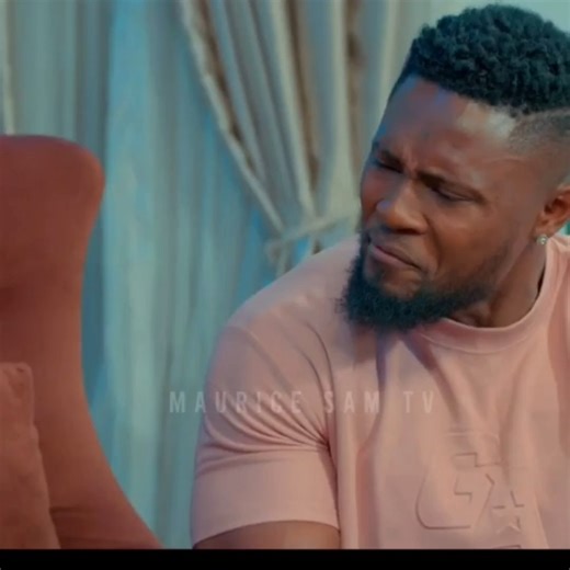 Mom Forces Marriage to Get Grandchildren! | Maurice Sam TV