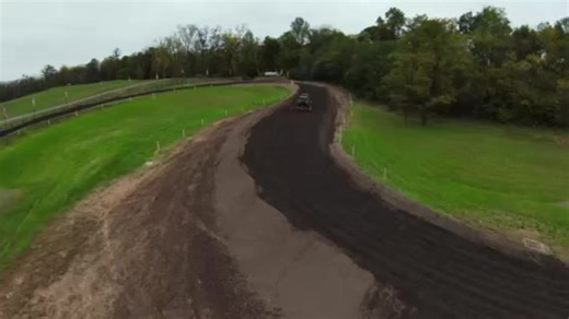 Youth race this Saturday 10/21 and amateur and vet race this Sunday 10/22! Please read for ALL IMPORTANT information regarding the weekend. Gates will open Thursday at 5pm and remain open throughout the entire event. It is $20 a person (5 and under not riding are free.) You will only pay once upon entering the property. Do not remove your wristband. Friday, October 20th will be practice from 10-4! It is $35 per practice sticker. Practice sign ups will be at the garage on Friday from 8am-1pm. You