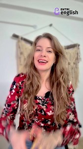 67K views · 2.2K reactions | BREAKING NEWS!!! Prices increasing in 1 week! To speak English confidently, click: https://courses.entri.app/inverted-coconut-spoken-english | Aparna Mulberry | Facebook