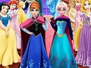 Miraculous: as aventuras de ladybug personagens - Jogos Online Grátis & Desenhos