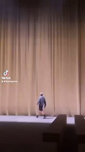 12 reactions | #natura #bosco #adventure #guideslow #foodporn #campaniadavivere #ilcastagnetoroccamonfina #braceria #viral #goout #napoli | IL Castagneto-Roccamonfina-Oasi di Campagna | Facebook