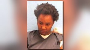 Woman found dead inside her cell at the Pulaski County jail