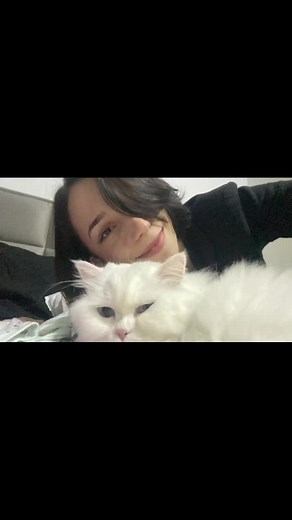 Keşfet Beni Öne Çıkarın: Dndmdm Anlatısıyla Yağmur