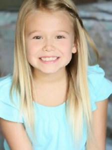 Erin Gerasimovich