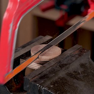 3K views | Cabinet with a Zip Locking Mechanism Thanks for watching! Please be aware that this video is for entertainment purposes only and techniques shown should not be attempted at home! | The Humor Train | Facebook