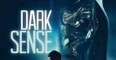 Sentido oscuro / Dark Sense (2019)  - Ver Película Completa en Español - FULLTV