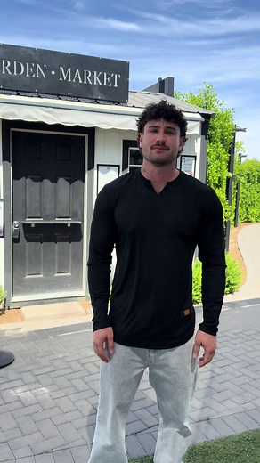 Posing Tips: “Let Me Take a Picture of You”