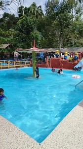 📍YesGo Cold Spring Resort sa imong 30pesos nga entrance fee par, ma enjoy na nimo ilang upat ka klase nga flowing swimming pools nila par *daytour *overnight *swimming pool for kids and adult up to 12ft😱 *flowing pool *bugnaw ug hasta ka hinlo sa mga palibut. for more details see video or click lang ilang link sa taas par 🥰. #romiemarvlog #pinakagwaposatanankalibutan #par #fbreelsfypシ゚viralシ #fbreels #reelsfypシ #reelsviral #funnyvideos #reels #viral | Romie Mar Fabros