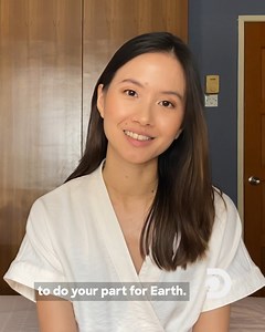 When was the last time you were able to see stars in the night sky? Light pollution is a major issue for most urban areas, but what you may not know is that it comes with several nasty downsides like intefering with your circadian rhythm. Melissa Tan from Malaysia shows us handy tips to combat this growing problem. Learn more at www.discoveryearthday.com, coming your way this Earth Day! . . . #Startwith1Thing #ComposefortheEarth #Discoveryearthday #Lightpollution | Discovery Channel Southeast As