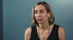 Meet BGB Actor + creator, Emily Nicole Hansen. She discusses how BGB has been key in her artistic journey: encouraging the importance of connection with fellow artists, inspiring her own creative confidence, and giving her permission to own her own voice. Join us: bit.ly/BGB8WeekClass | The BGB Studio | Facebook