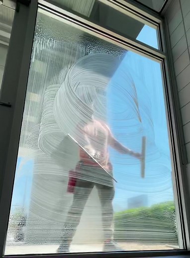 #brightbearwindowworks