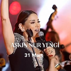 24 reactions | Bayram coşkusunu Ela Excellence ile birlikte doyasıya yaşayın! | Ela Excellence Resort Belek | Facebook