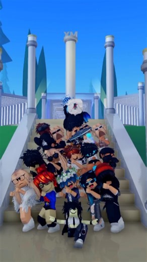 с лучшим @sky.teamrbx 💙🤍 #relatable #💋 #voiceeffects #viral #flip #fup #глабальныерекомендации #ukraine #рекомендации #рек #роблокс #roblox #russia