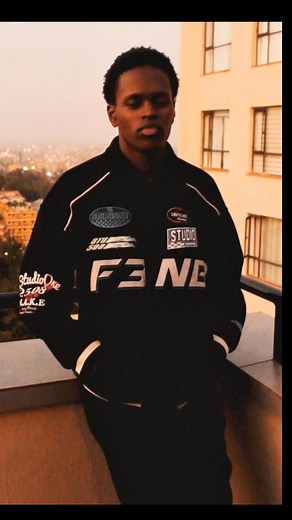 Kaa Winnie the pooh🤧! #fypシ #NewBanger #newmusic | Calys Kitchen