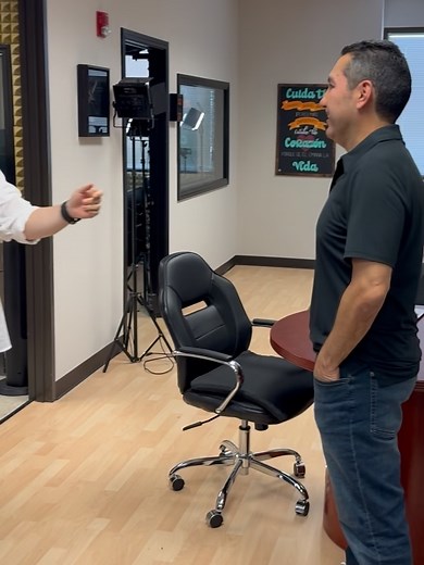 34 reactions | Andres Gutierrez on Reels | Facebook