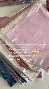 #hijab #DhakaBangladesh #Dhaka #newpost | Hijab for girls