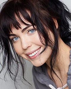 Katy Townsend - Agent, Manager, Publicist Contact Info