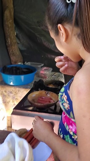 Delicioso Almuerzo con La Negra - Cocina y Sabores