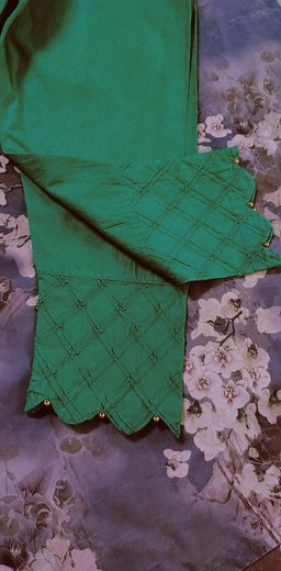 Discover Joy in Your Passion for Sewing