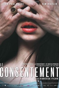 Consent