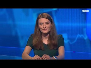 Дори служители на най-високотехнологичните компании не са защитени от фишинг атаки