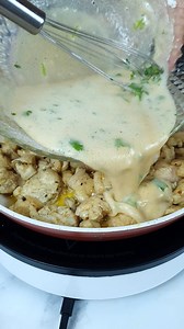 3.5K views · 14 reactions | The chicken breast recipe that enchanted everyone! | Frugal Recipes | Facebook