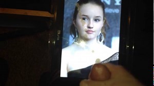 A Tribute to Kaitlyn Dever