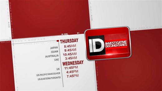 Walang pinipiling kasarian ang paglilingkod sa bayan. Mga babaeng walang katulad, bibigyang pugay! Panoorin ang Investigative Documentaries sa GMA News TV! | GMA News TV