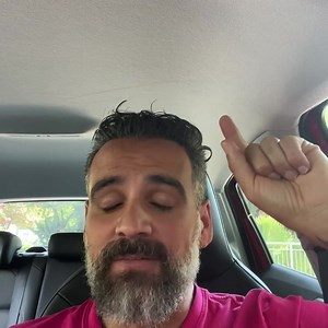 62 reactions | Volkswagen renueva su servicio Post Venta: Nace ProService Volkswagen Porque no hay nada mejor para tu auto que Volkswagen “nadie conoce más a tu Volkswagen que tu #Volkswagen Volkswagen | Auto-Design | Facebook