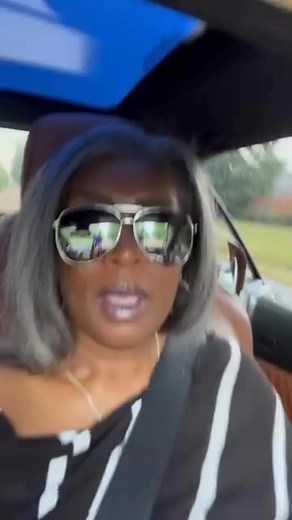 Happy birthday Terry Jr Tree Murray | Sheba Potts-Wright