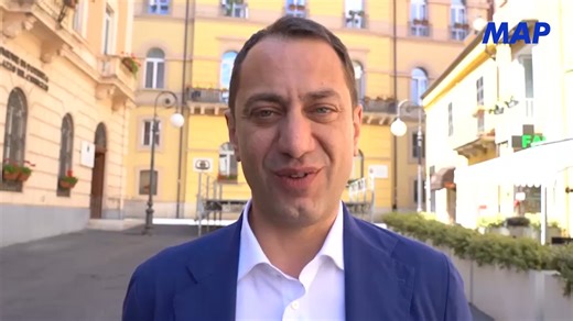 #cronachetv Francesco Fanelli Sindaco | Cronache Social | Facebook