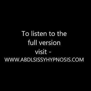 HYPNOSIS Sissy psychological castration (Immersive - Sissy Hypnosis)