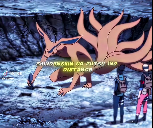 Exploring Ino Yamanaka in Naruto: An Anime Tribute