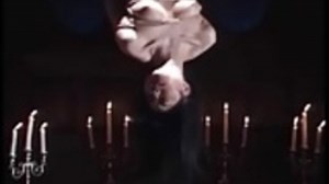 日本のolのアップサイドダウンサスペンション熱い日本の性交