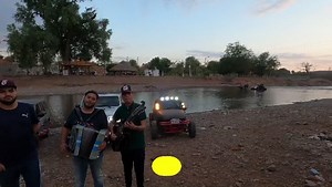 44 reactions | Este viernes 25 el estreno de “ZONA DE GUERRA” el rap de WARZONE the fucking bomb  | Grupo 360 Oficial | Facebook